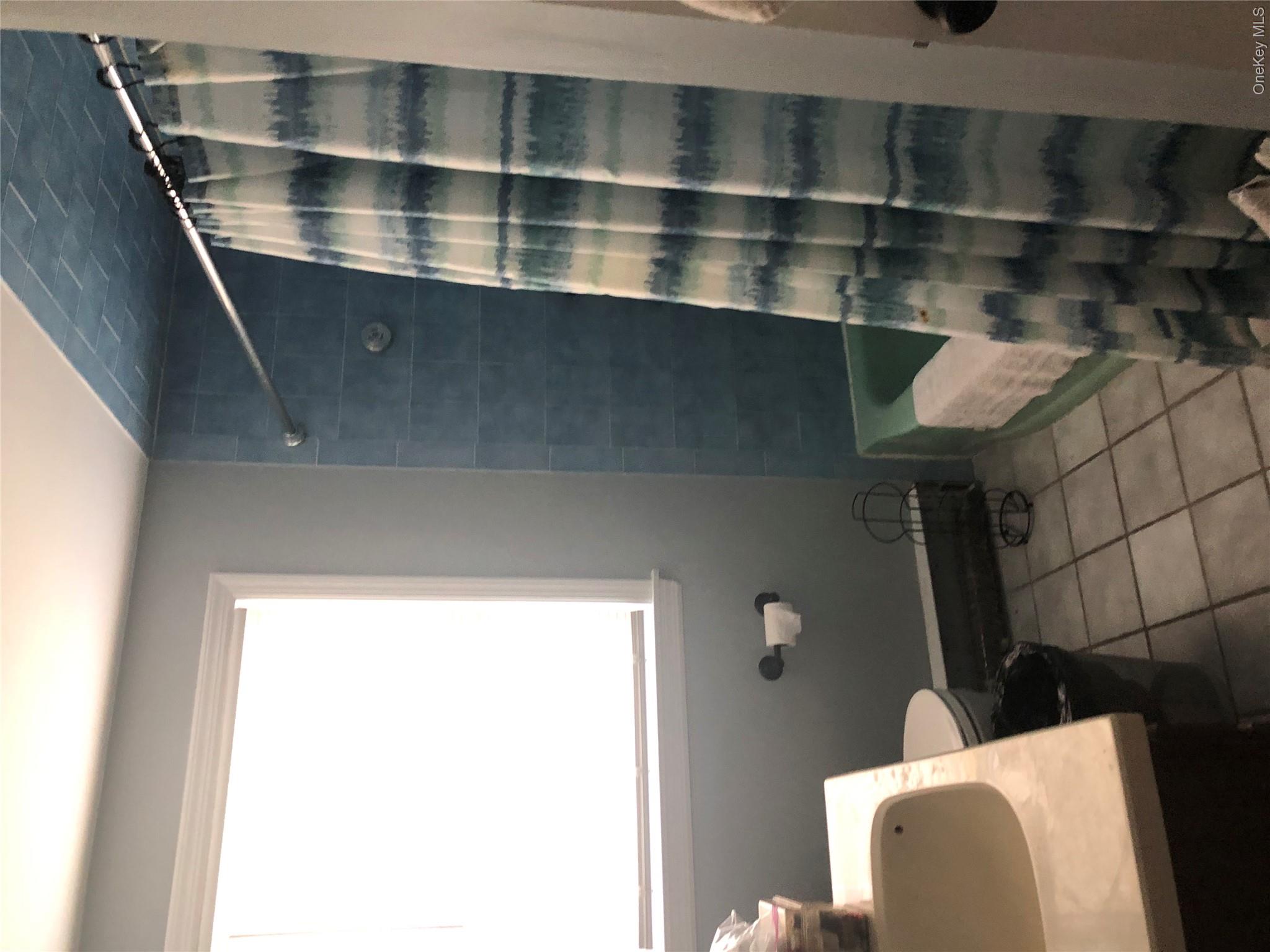 22 Starfire Drive — photo 32