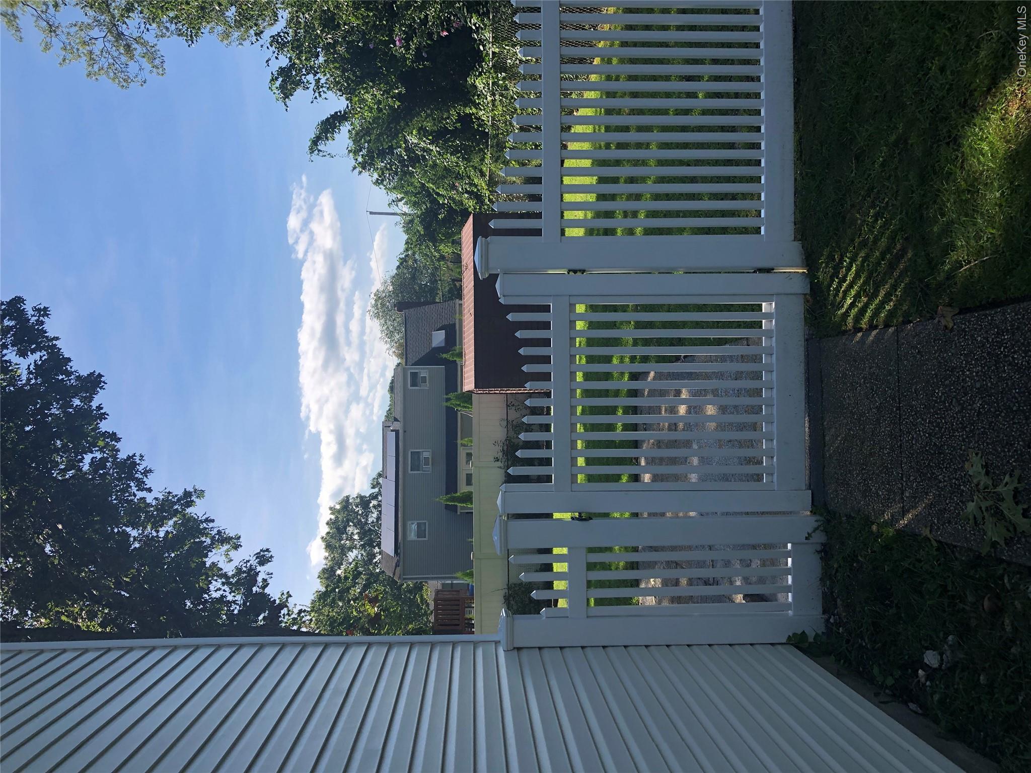 22 Starfire Drive — photo 34