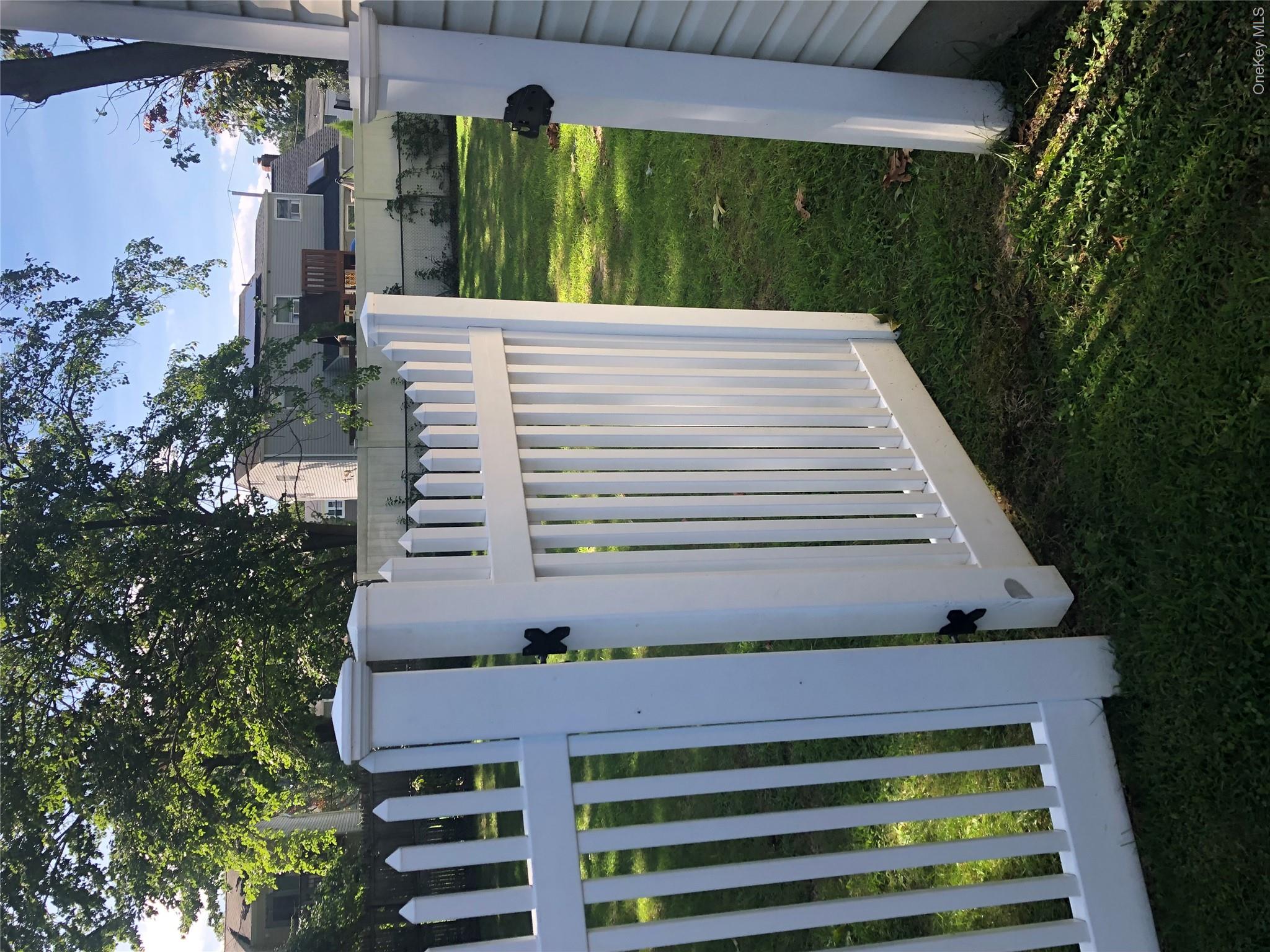 22 Starfire Drive — photo 35