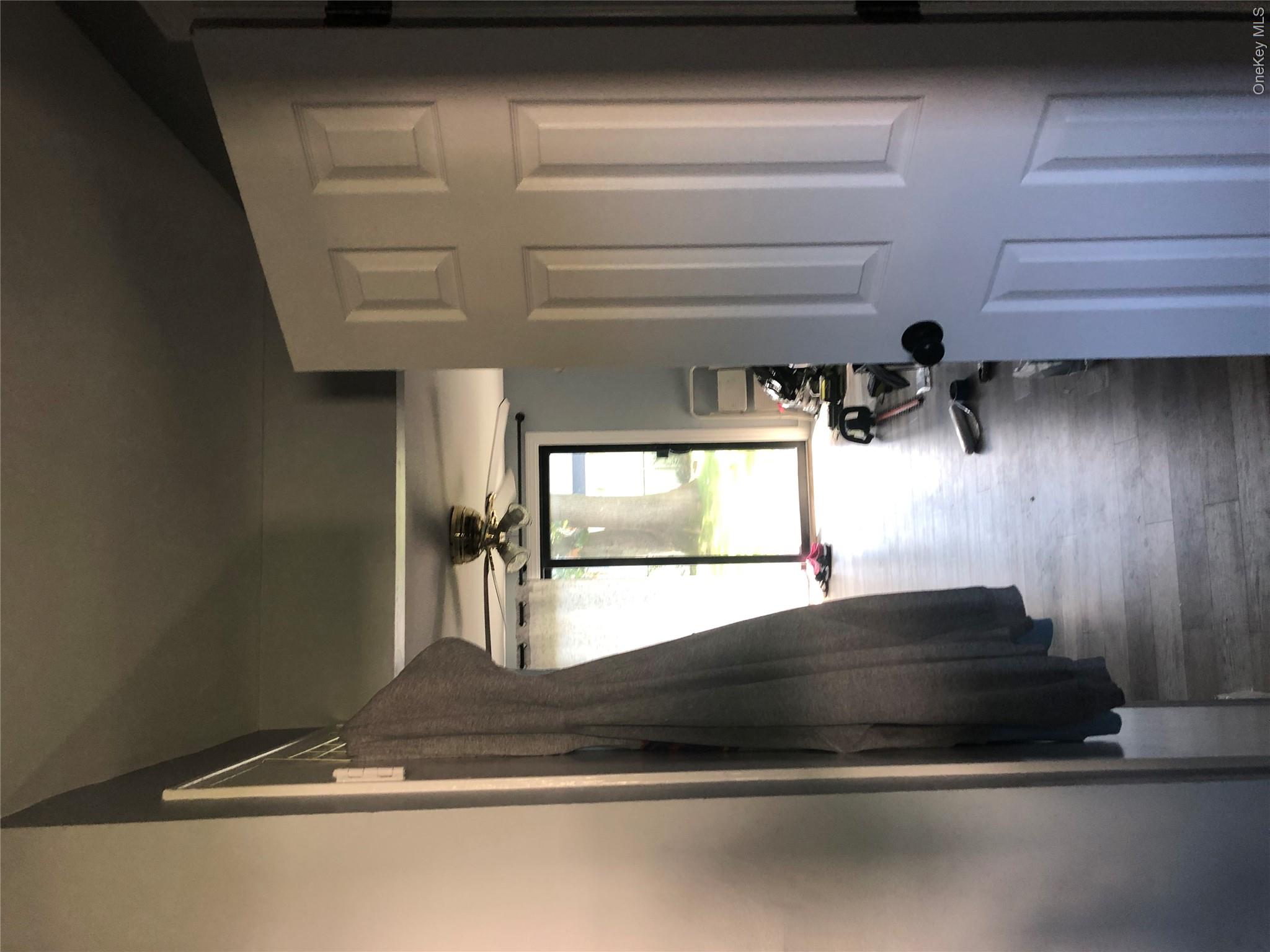22 Starfire Drive — photo 4