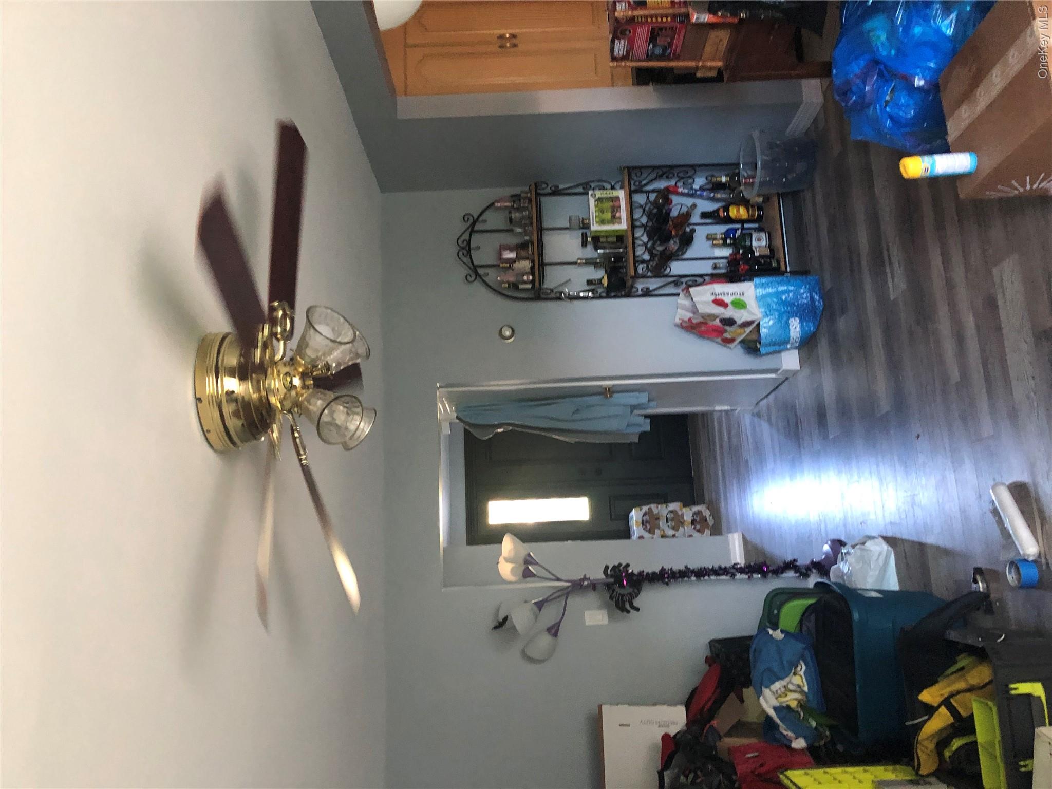 22 Starfire Drive — photo 8