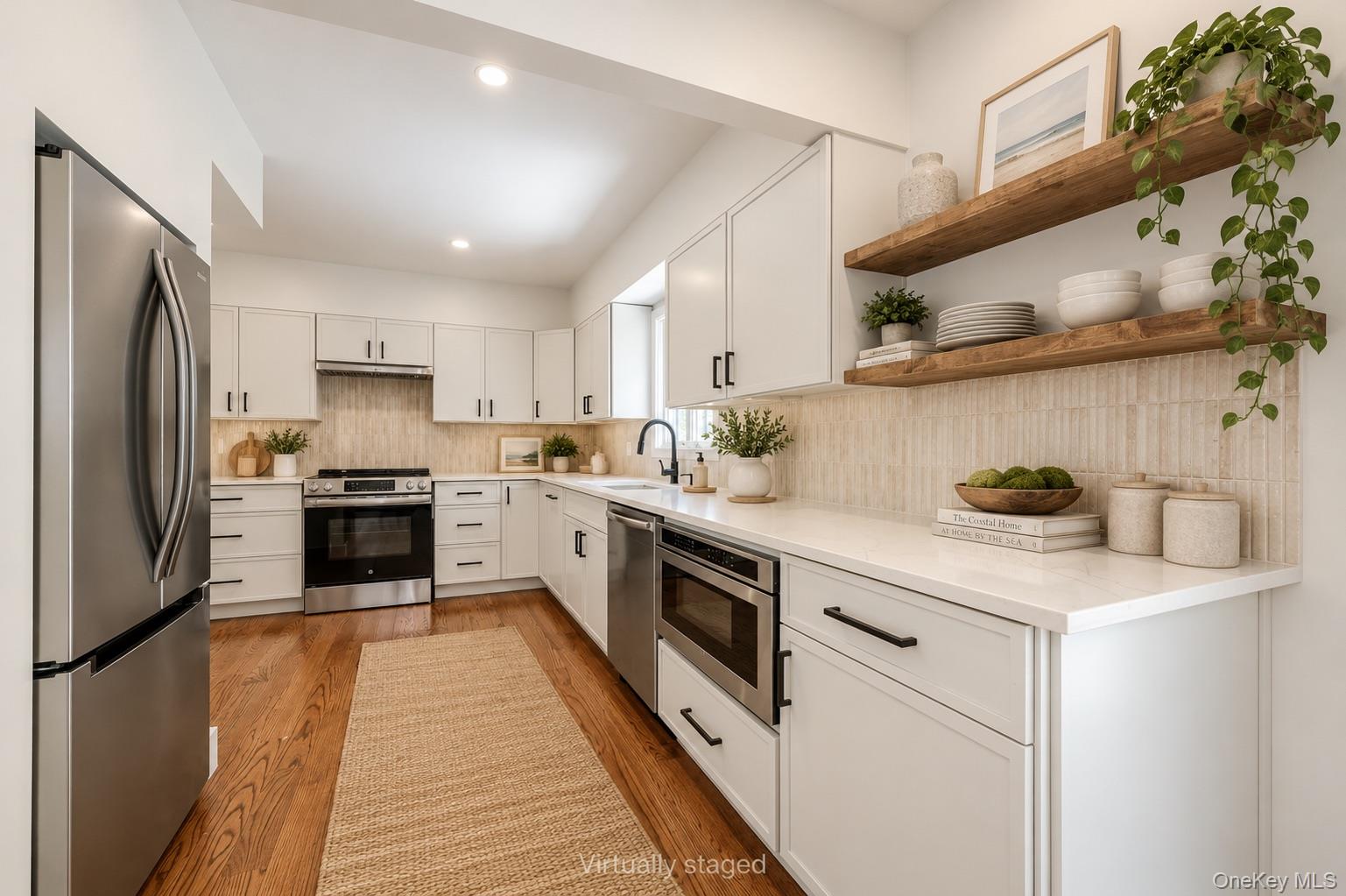 7 Berkshire Court — photo 15