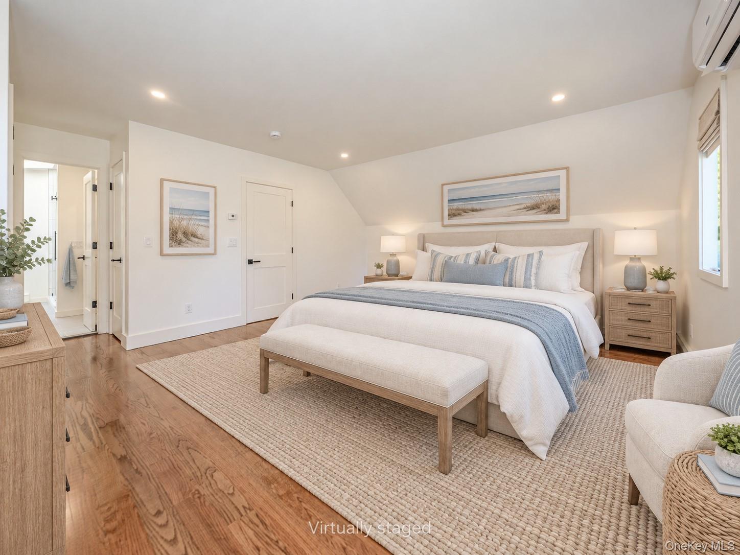 7 Berkshire Court — photo 22