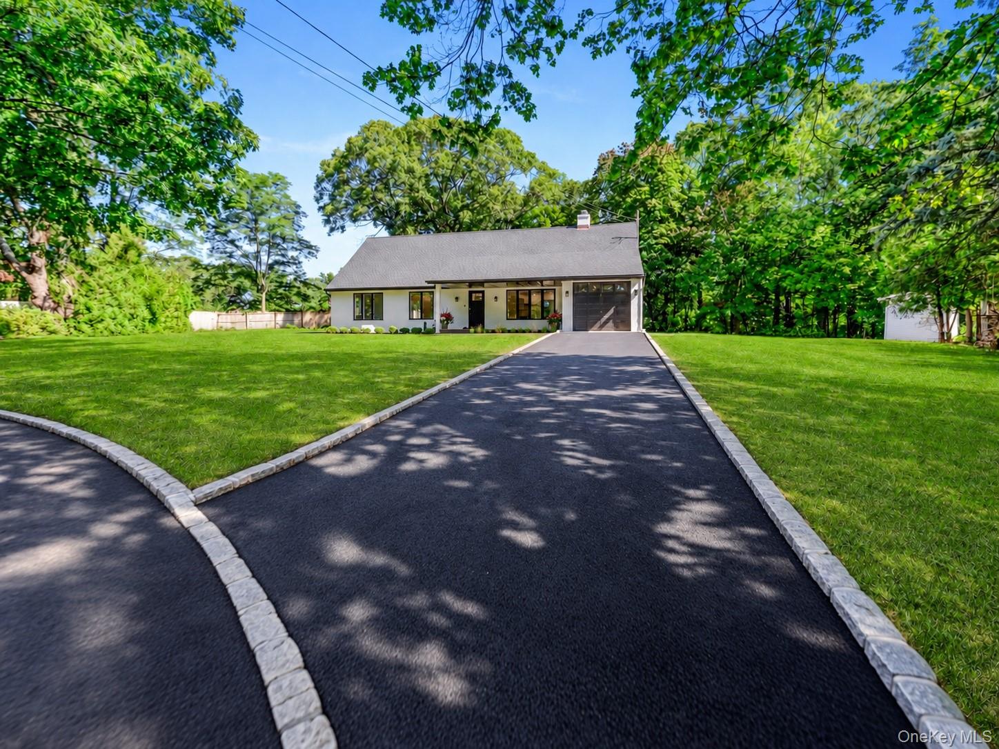 7 Berkshire Court — photo 3