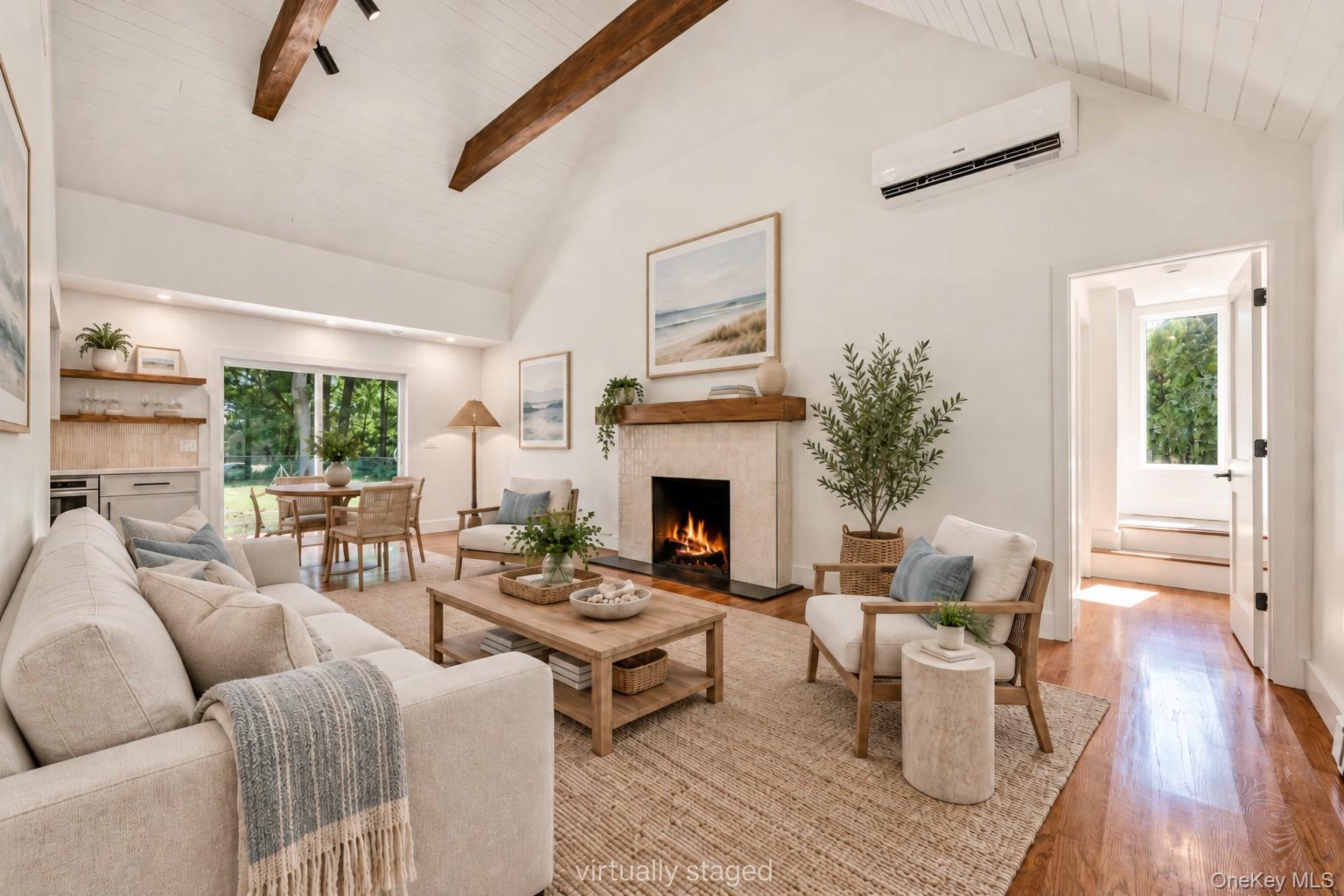 7 Berkshire Court — photo 5