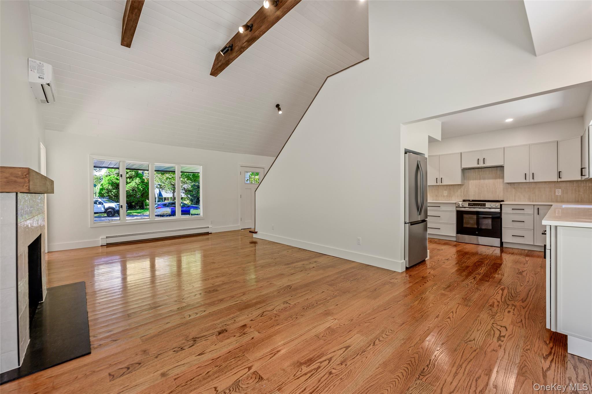 7 Berkshire Court — photo 8