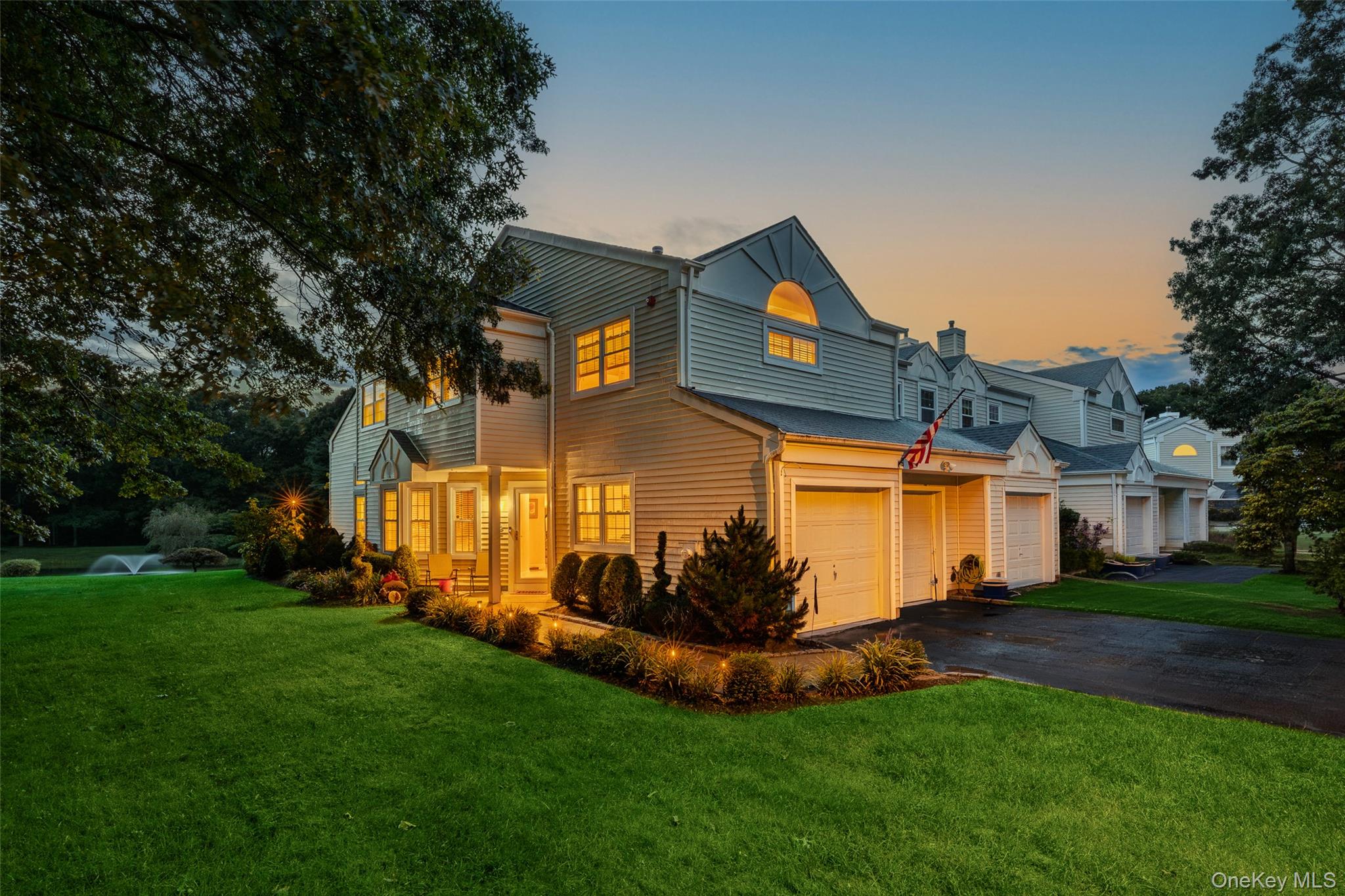 1 Pidgeon Court, Manorville