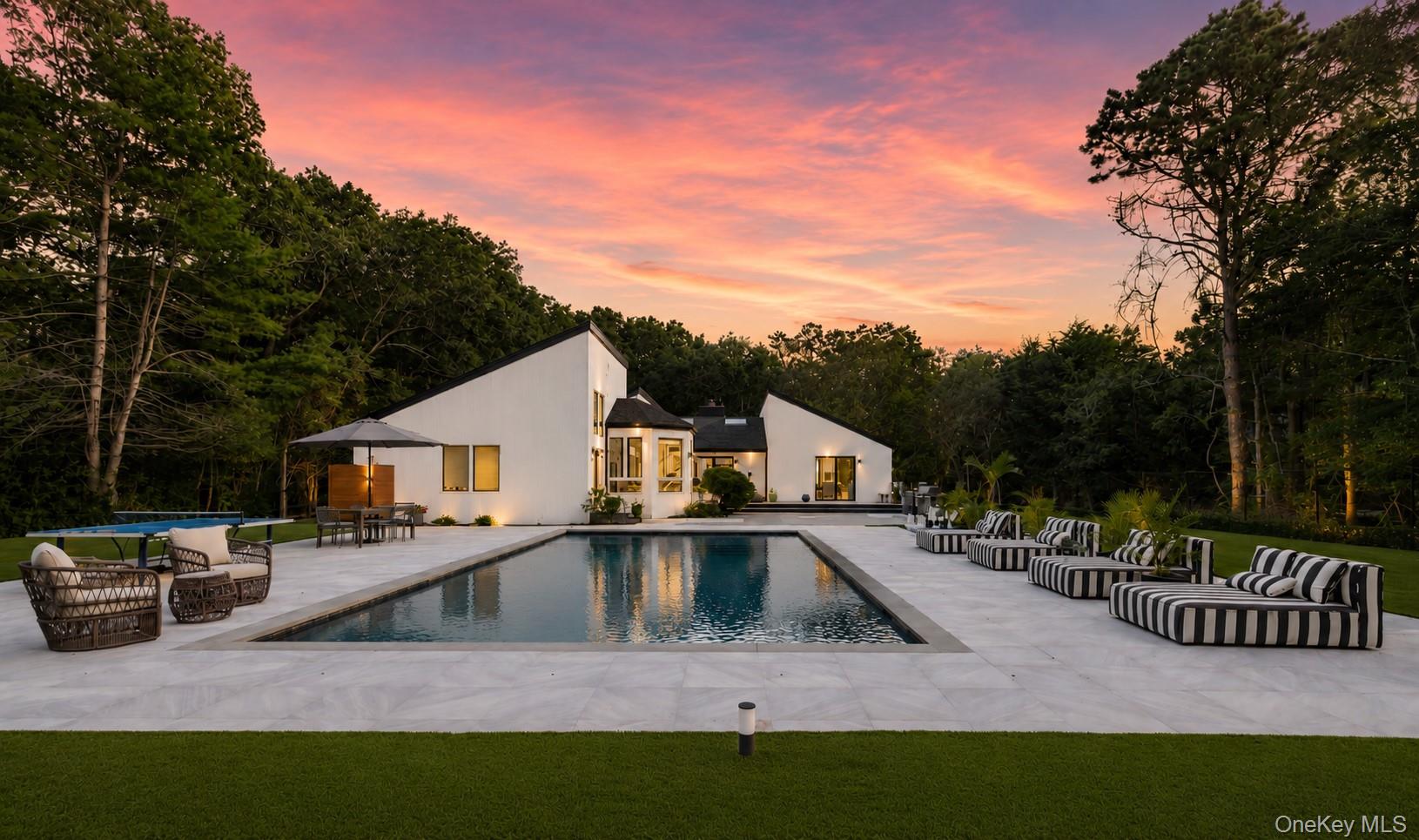 Address available on request, East Hampton