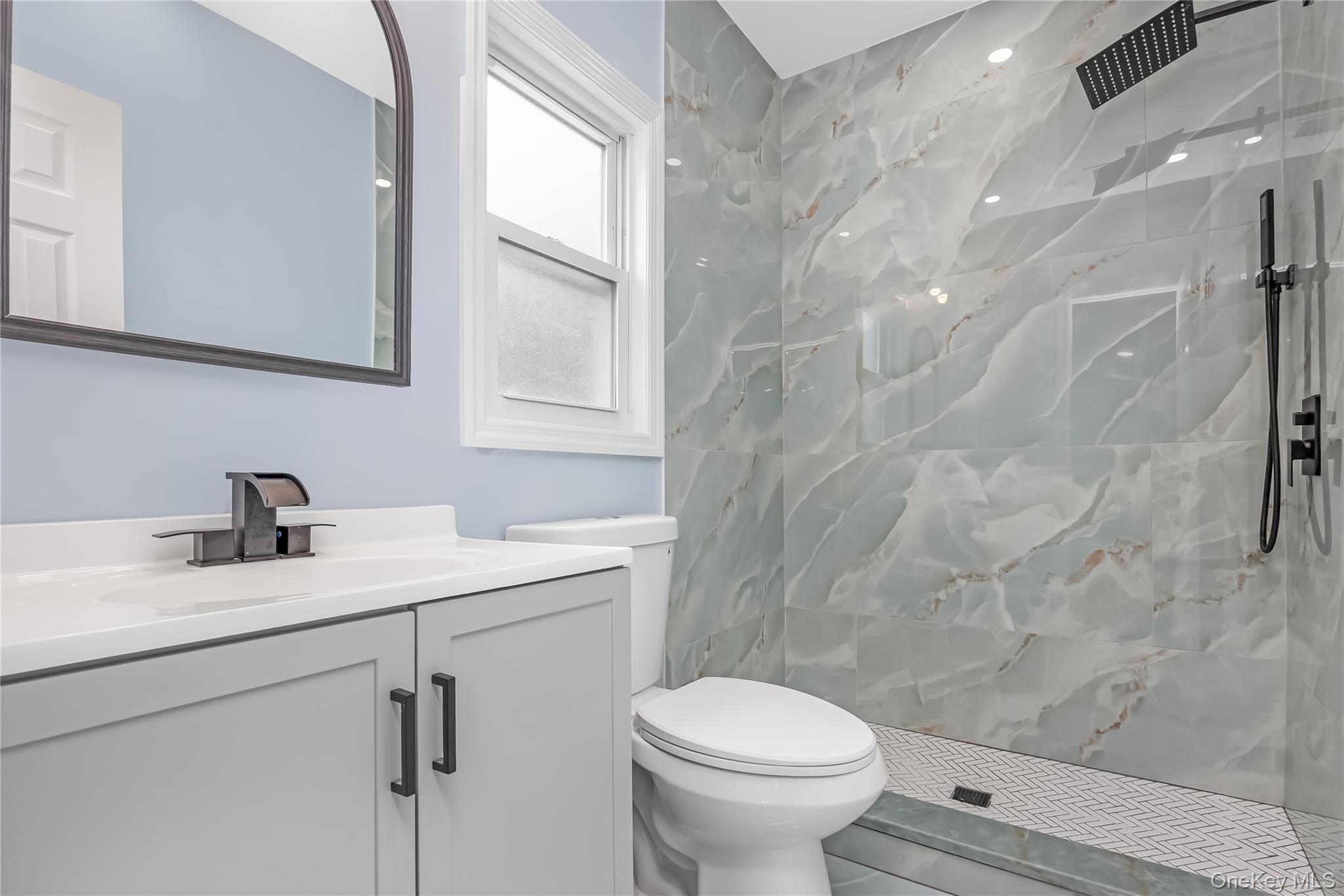 54 Marshall Street — photo 14