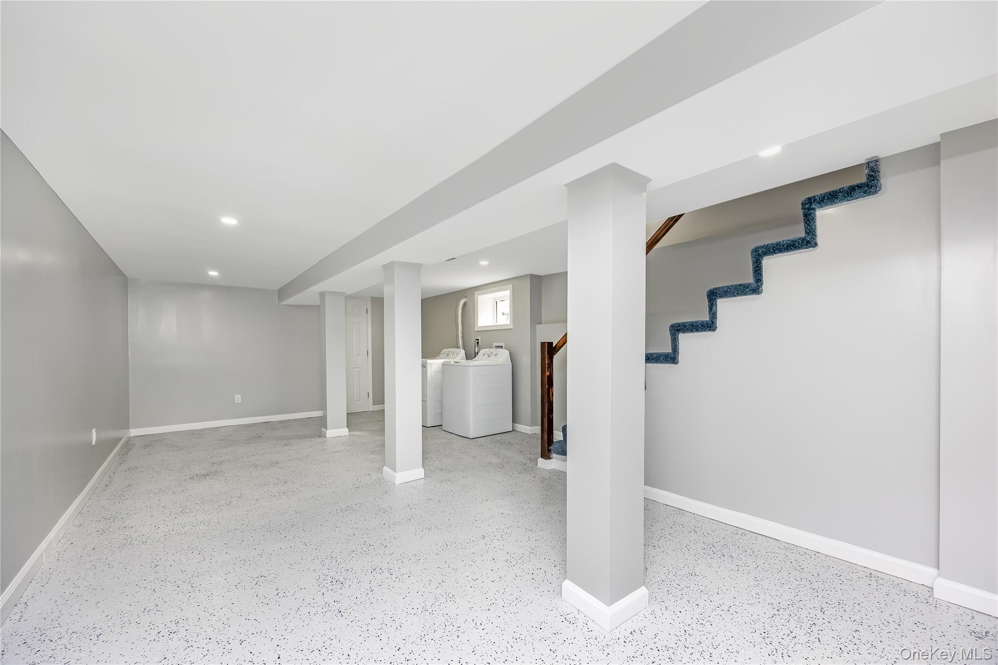 54 Marshall Street — photo 18