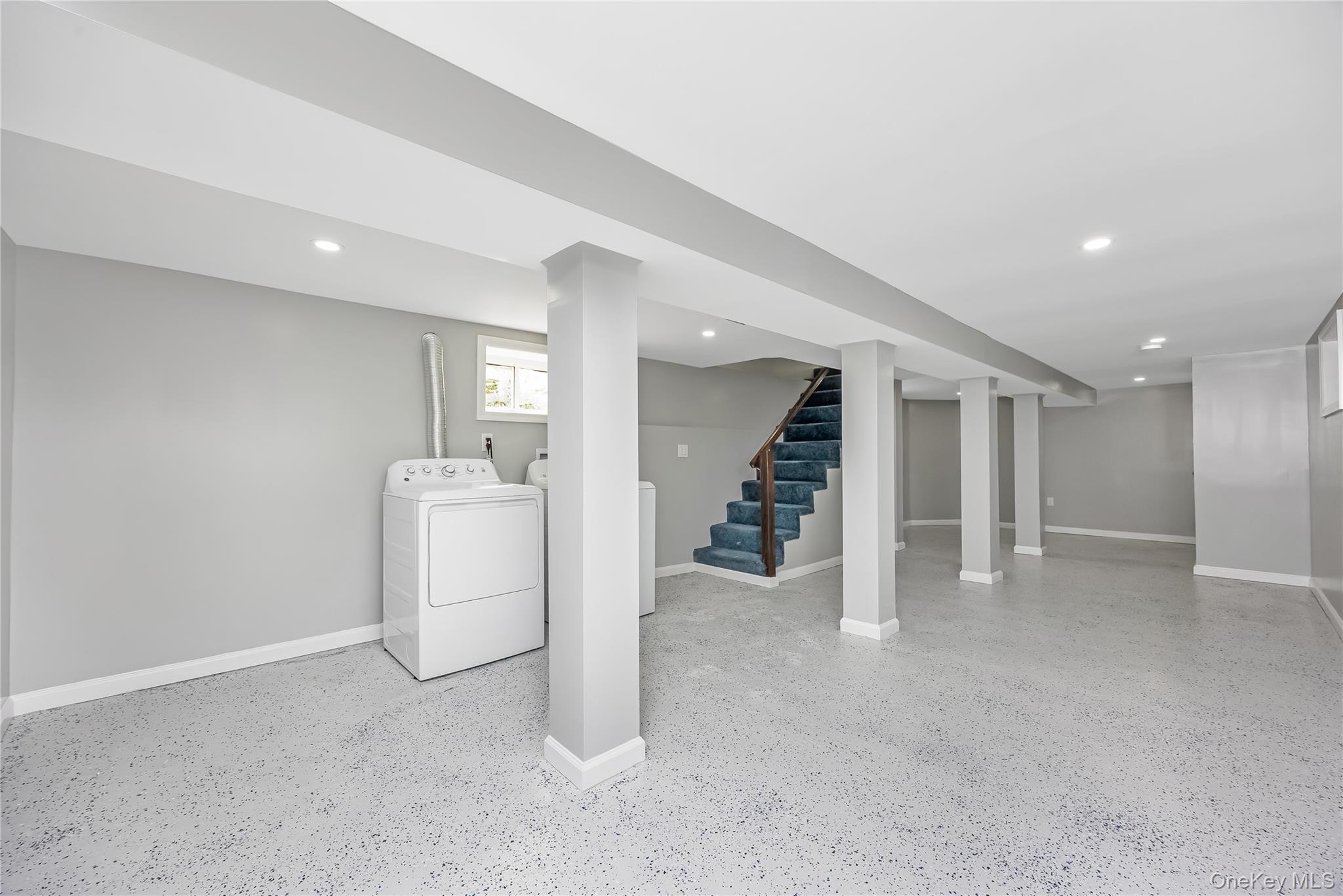 54 Marshall Street — photo 19