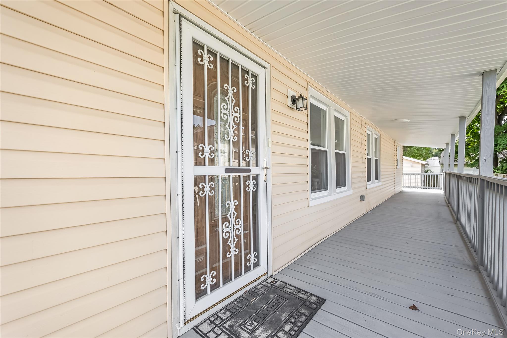 54 Marshall Street — photo 21