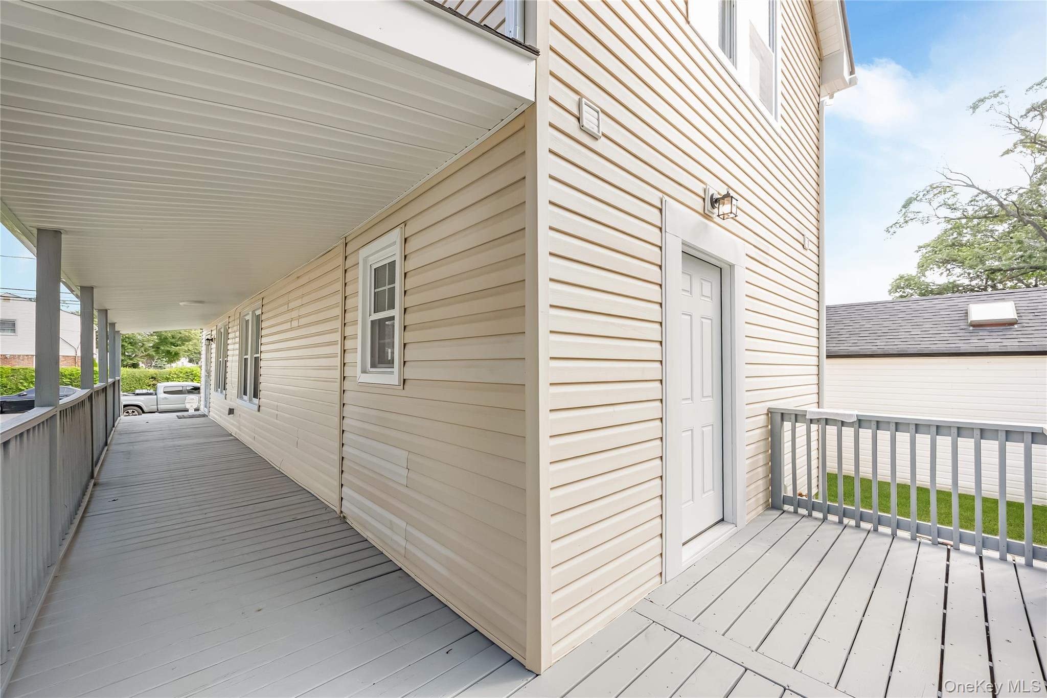 54 Marshall Street — photo 28
