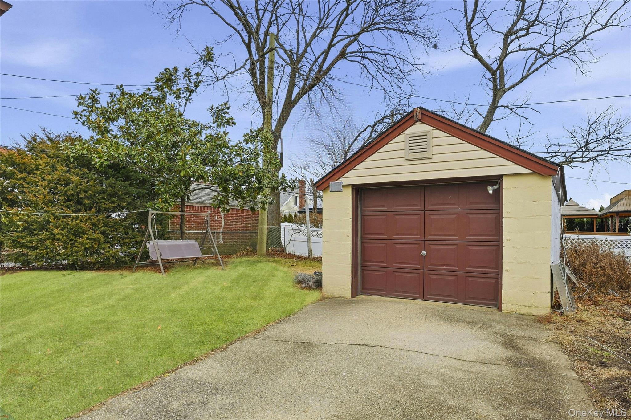 26 Haddon Road — photo 3