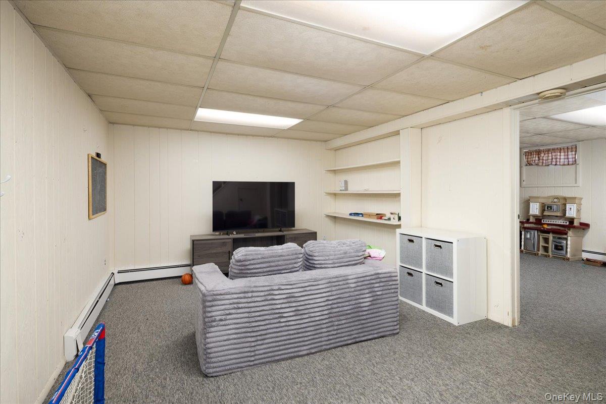 10 Seneca Drive — photo 16