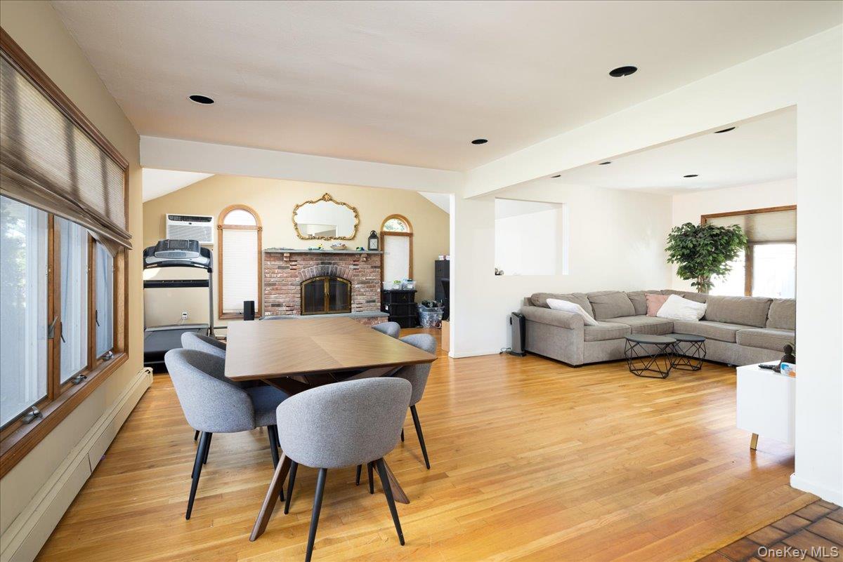 10 Seneca Drive — photo 5