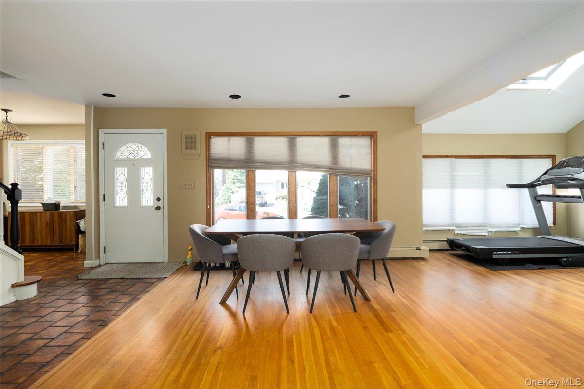 10 Seneca Drive — photo 6