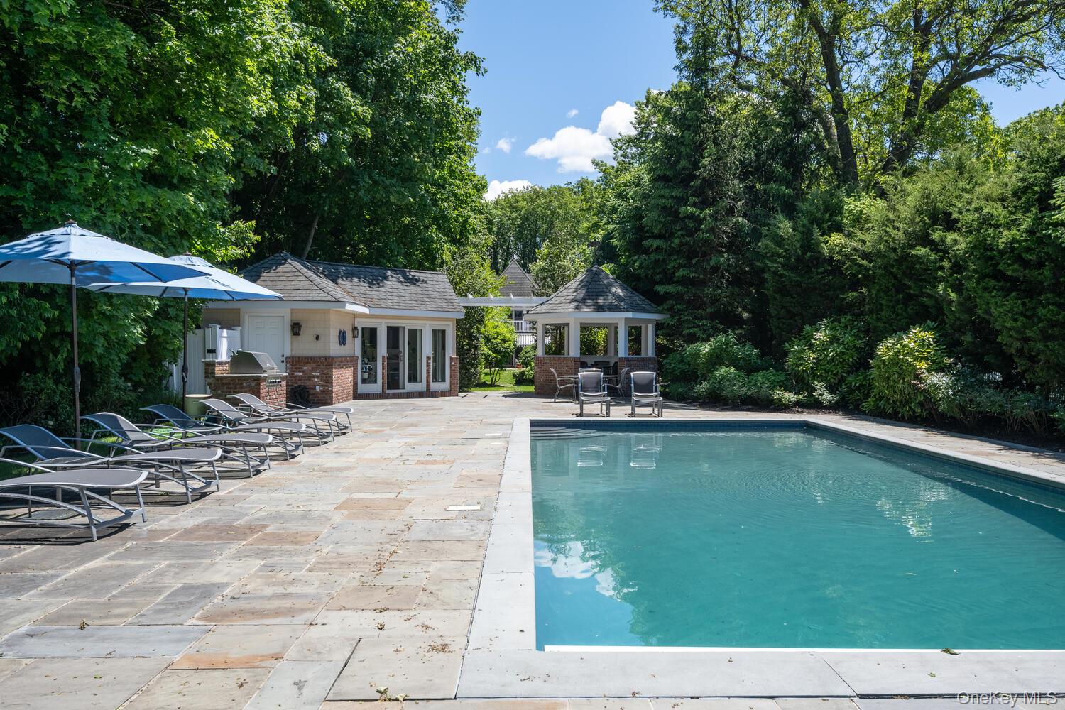 7 Cedar Lane — photo 16