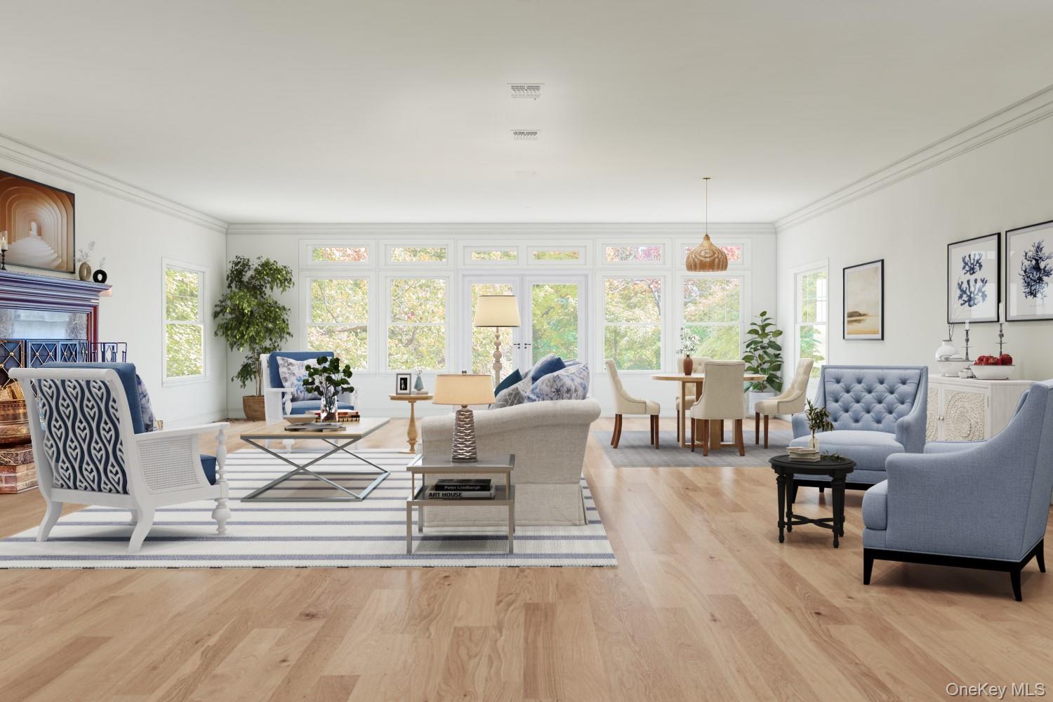 7 Cedar Lane — photo 3