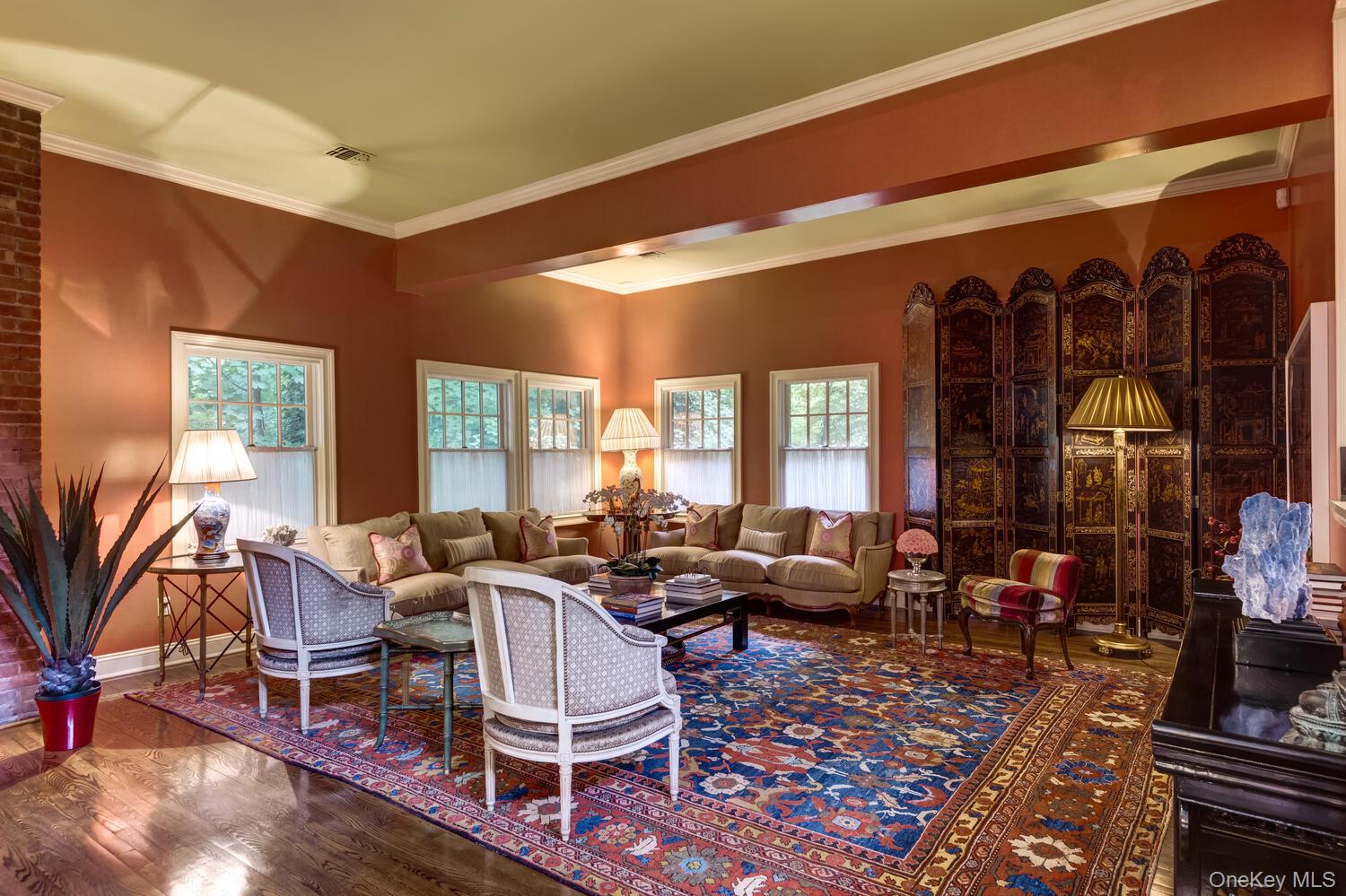 7 Cedar Lane — photo 33