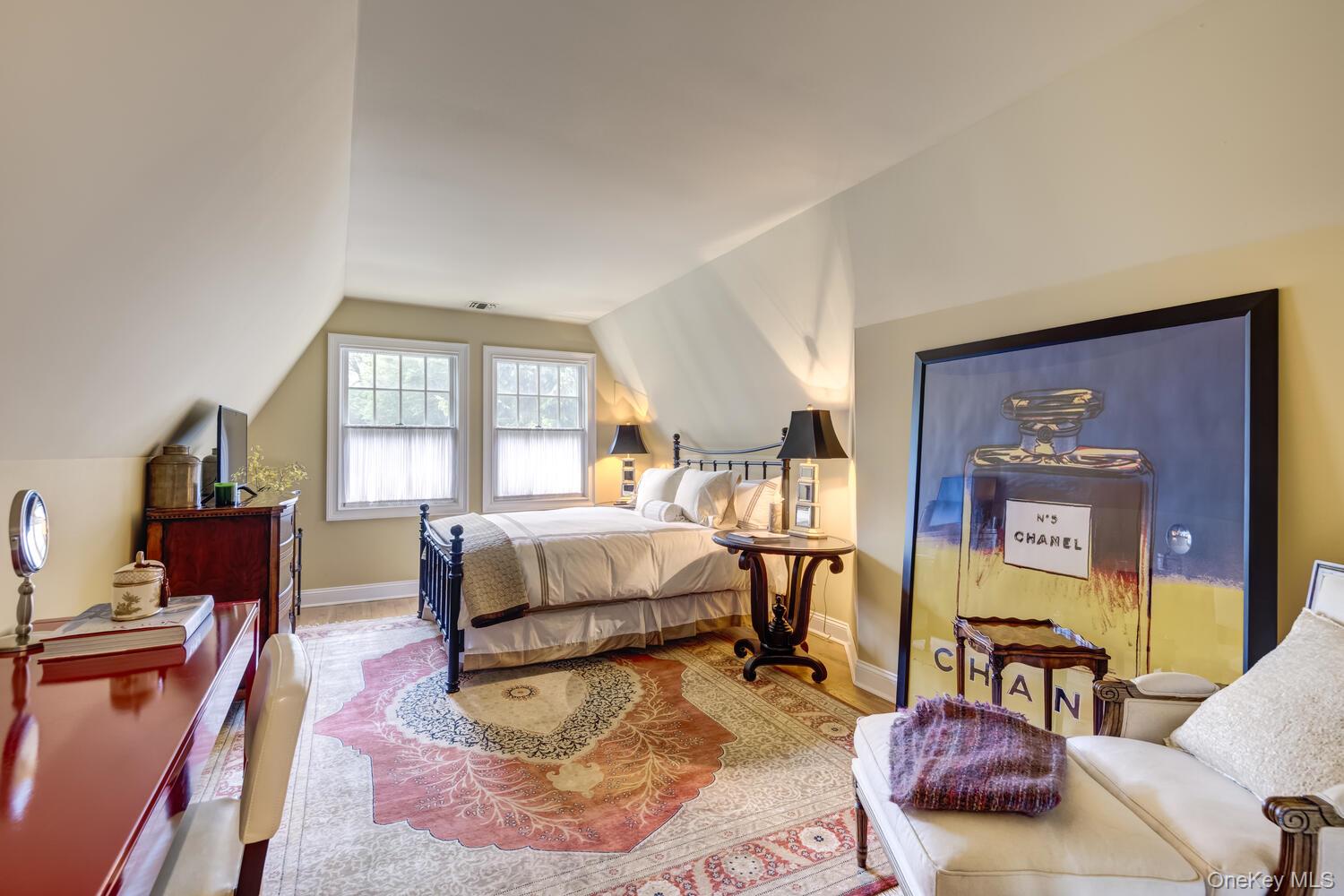 7 Cedar Lane — photo 40