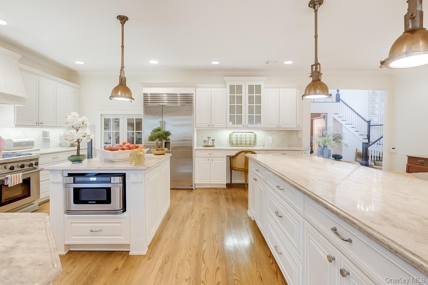 7 Cedar Lane — photo 6