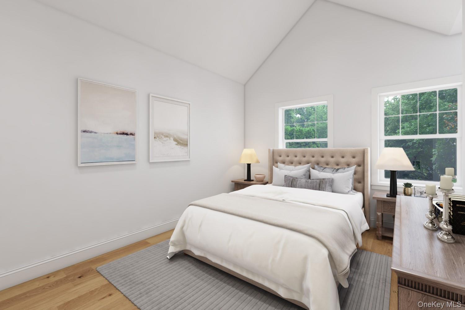 7 Cedar Lane — photo 9