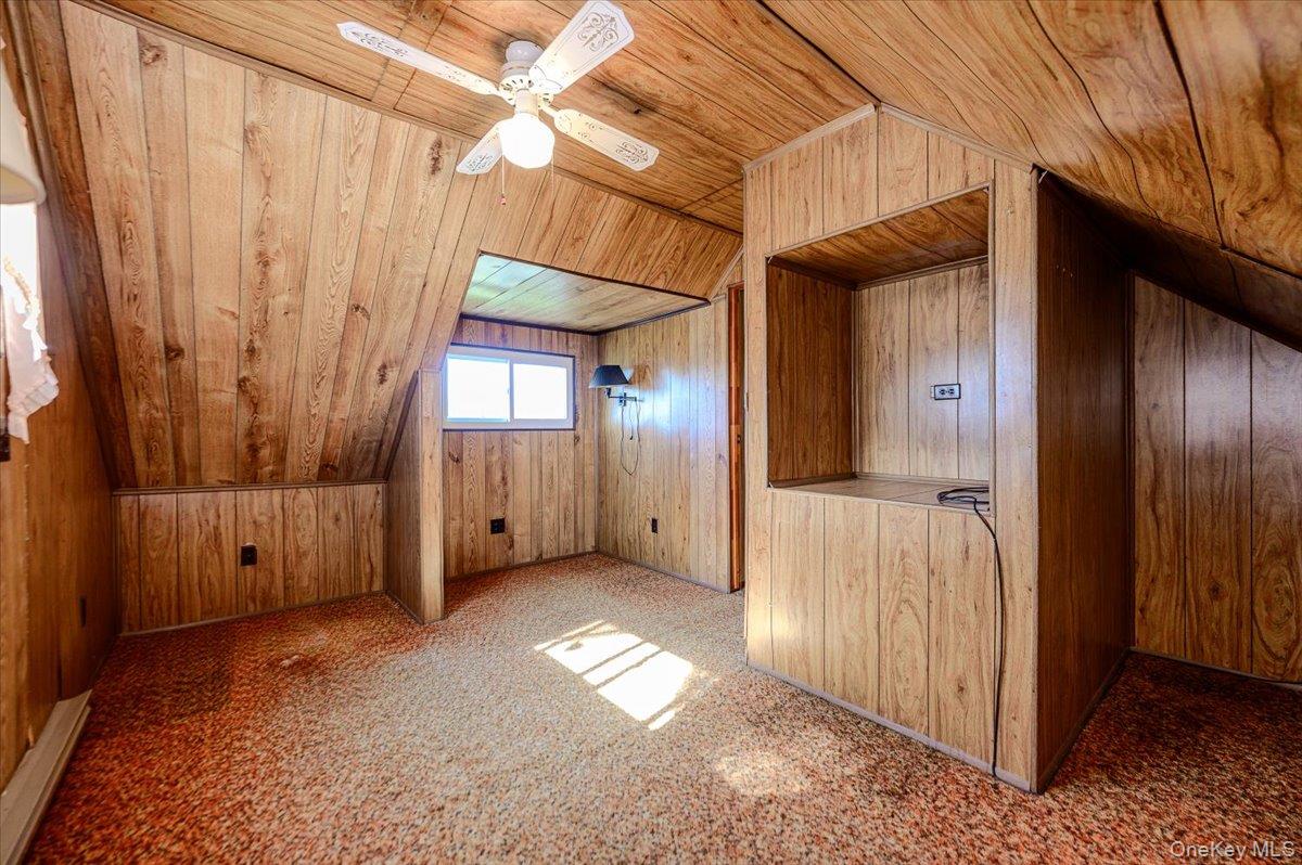 957 Fulton Avenue — photo 15