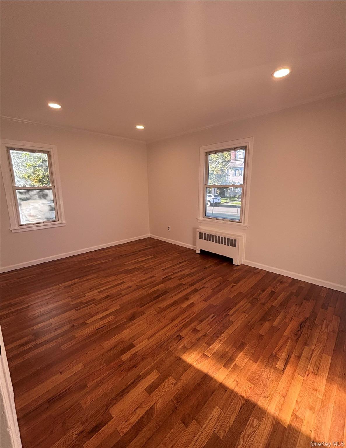108 Dorset Avenue — photo 5