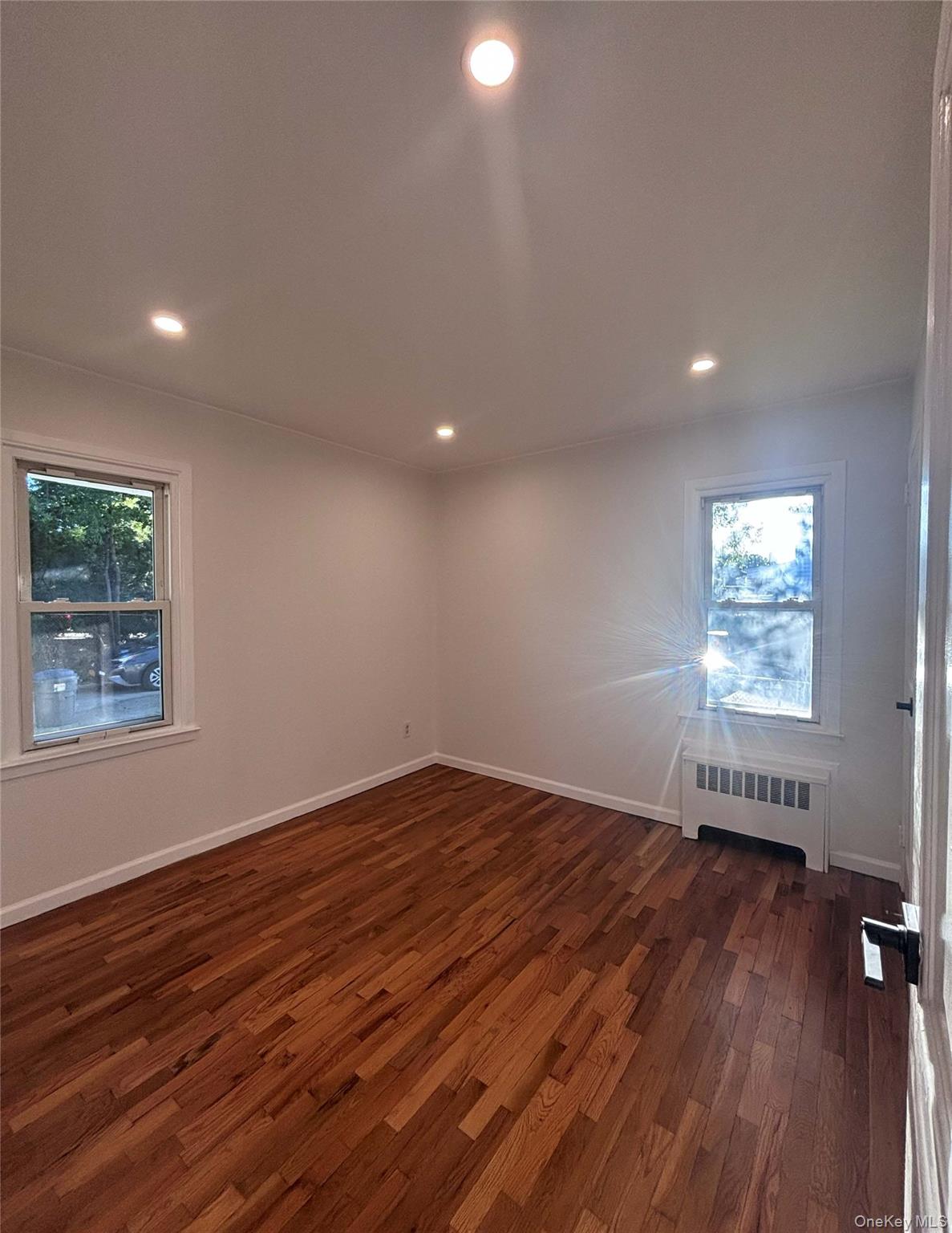 108 Dorset Avenue — photo 6