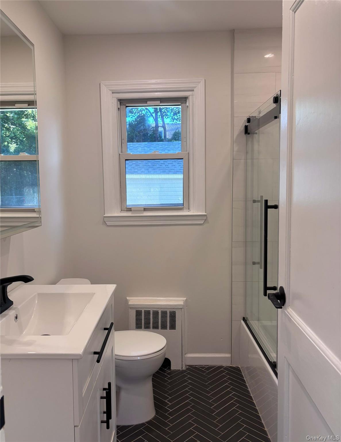 108 Dorset Avenue — photo 7