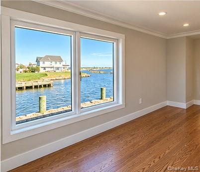 71 Shore Drive — photo 17