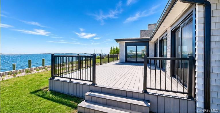 71 Shore Drive — photo 25