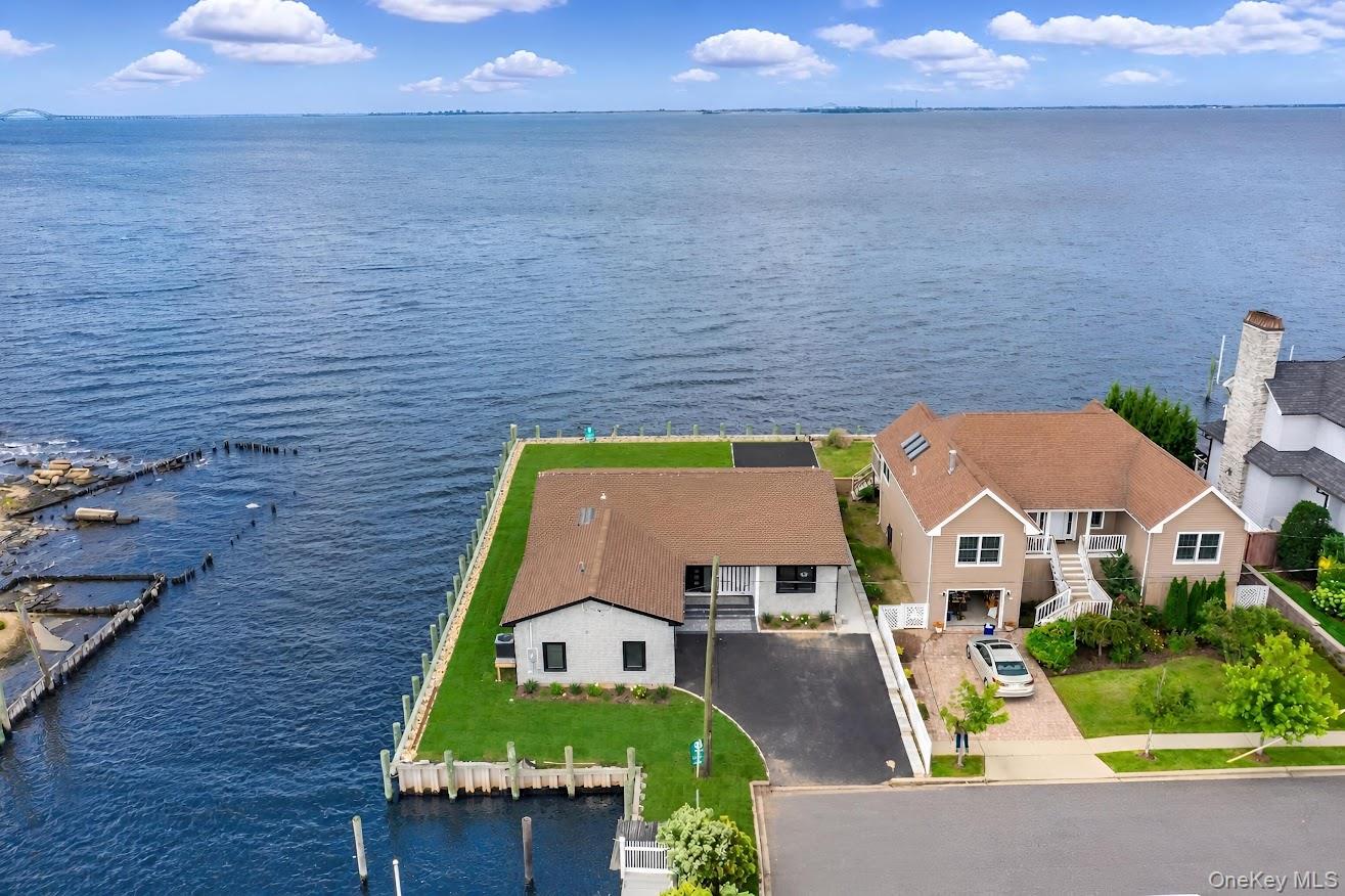 71 Shore Drive — photo 36