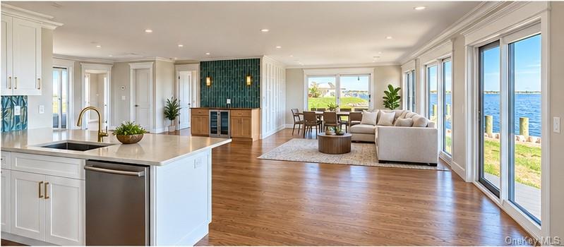 71 Shore Drive — photo 9