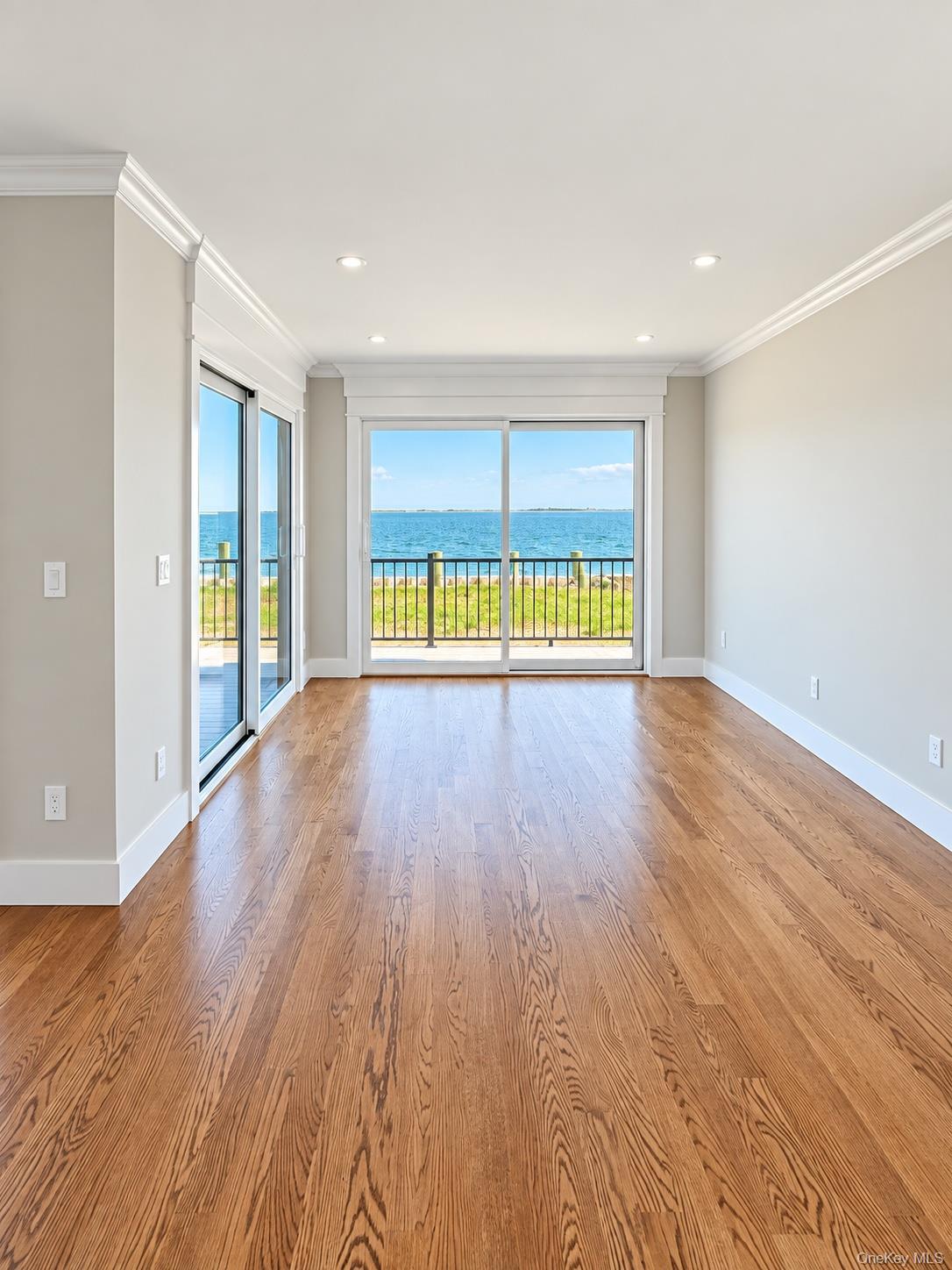 71 Shore Drive — photo 10