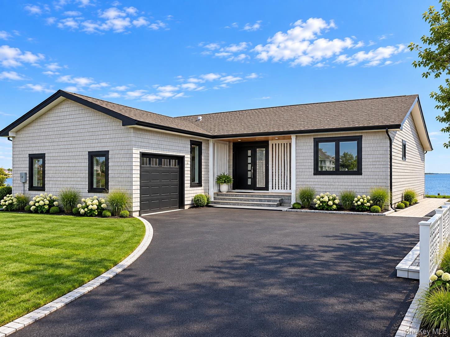71 Shore Drive, Babylon
