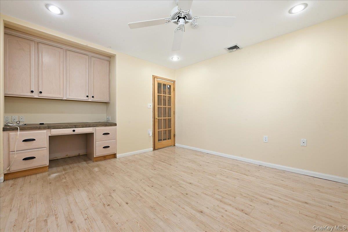 119 Periwinkle Road — photo 11