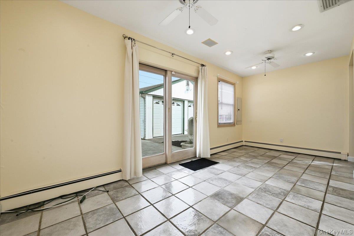 119 Periwinkle Road — photo 12