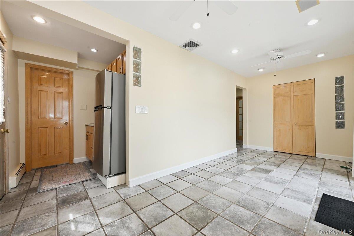 119 Periwinkle Road — photo 13