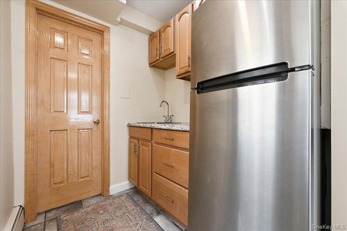 119 Periwinkle Road — photo 14