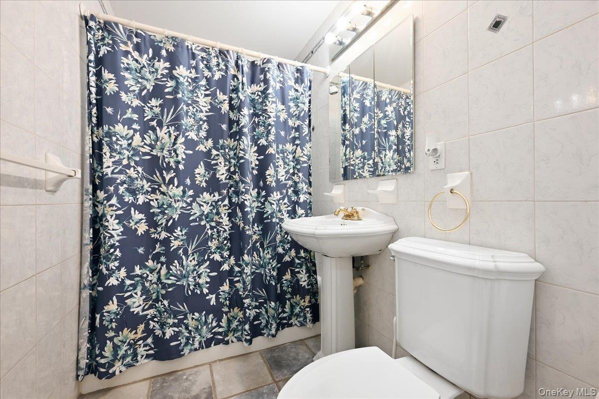 119 Periwinkle Road — photo 15