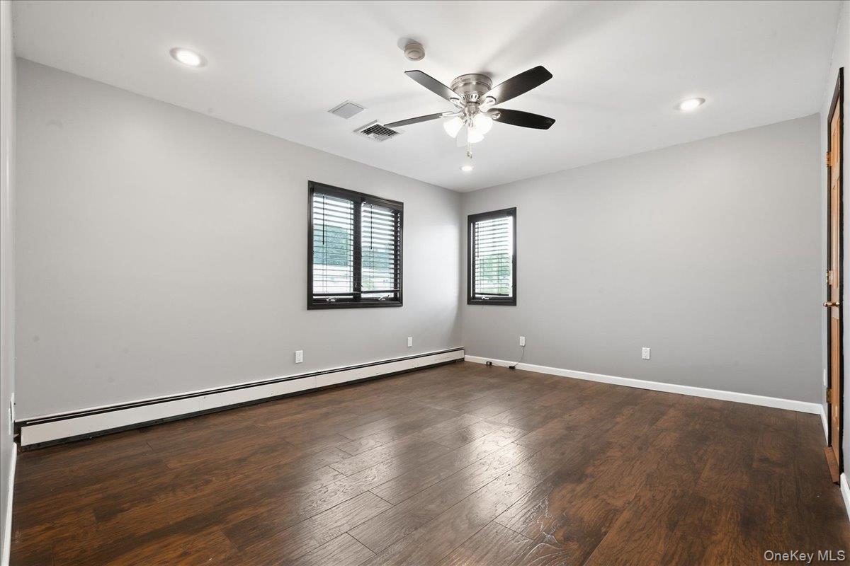 119 Periwinkle Road — photo 16