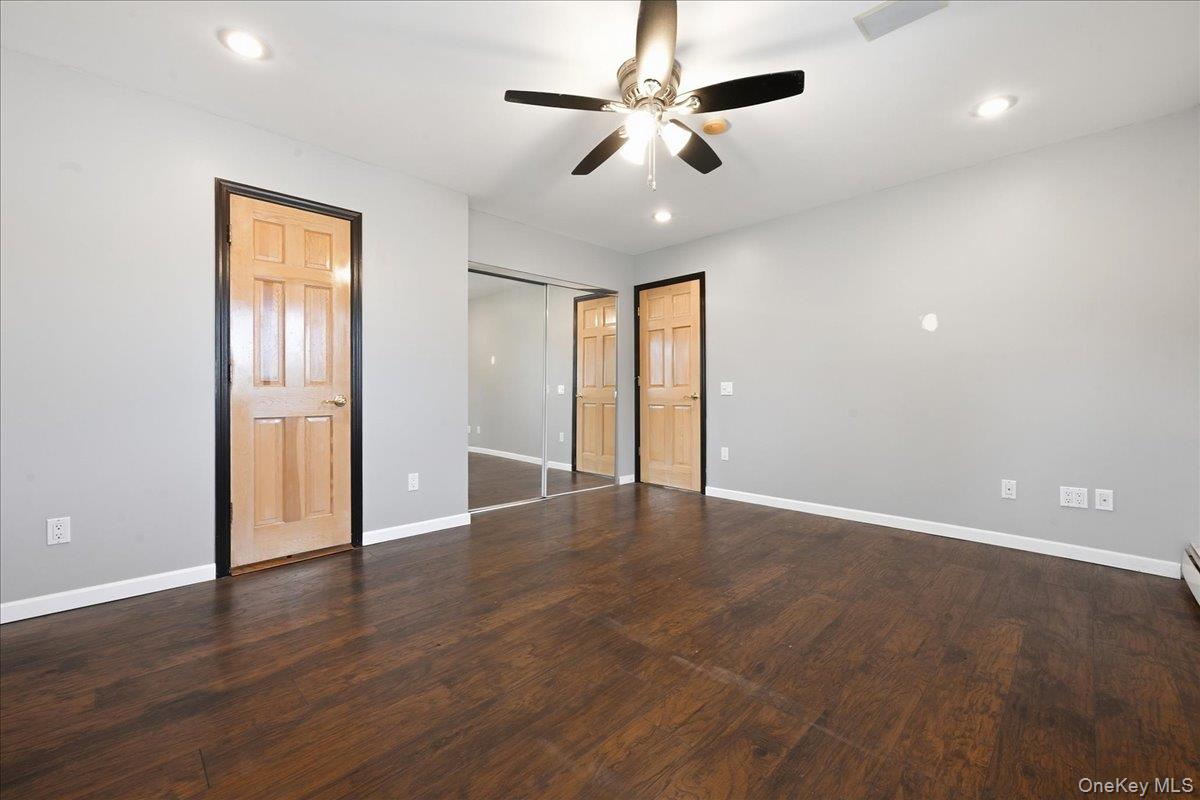 119 Periwinkle Road — photo 17