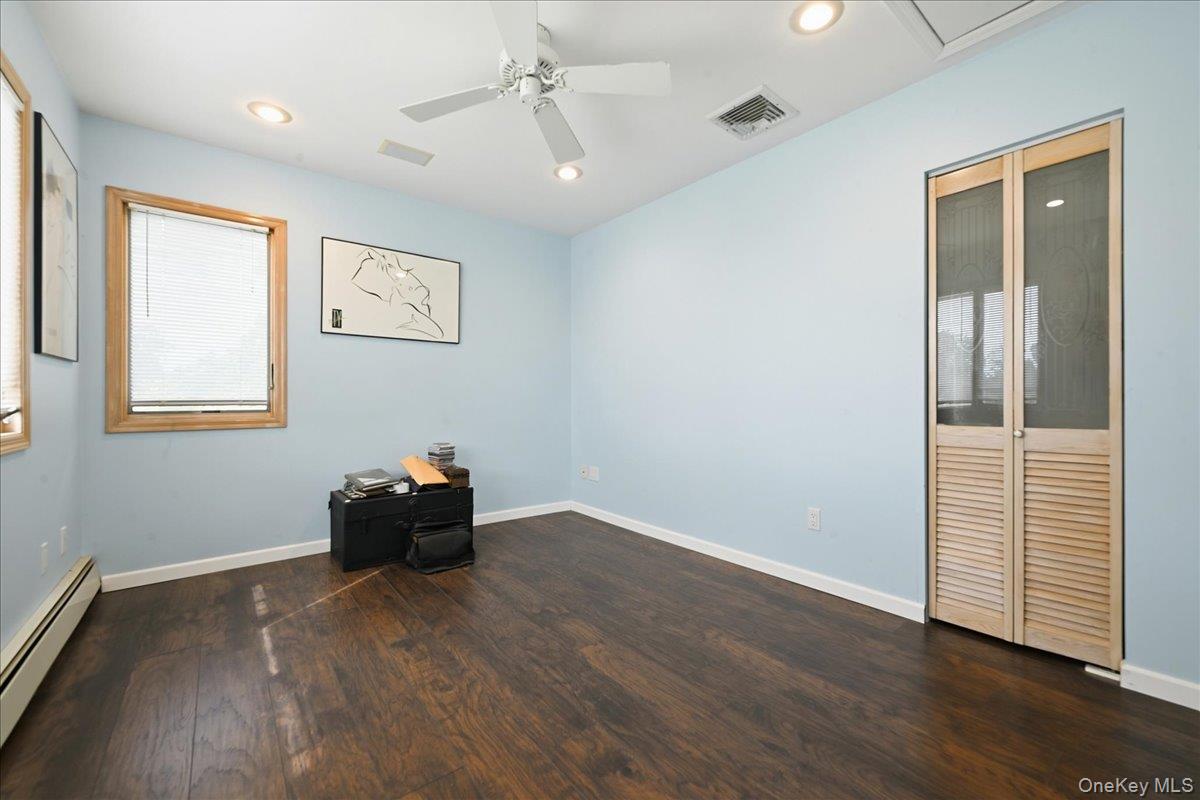 119 Periwinkle Road — photo 21