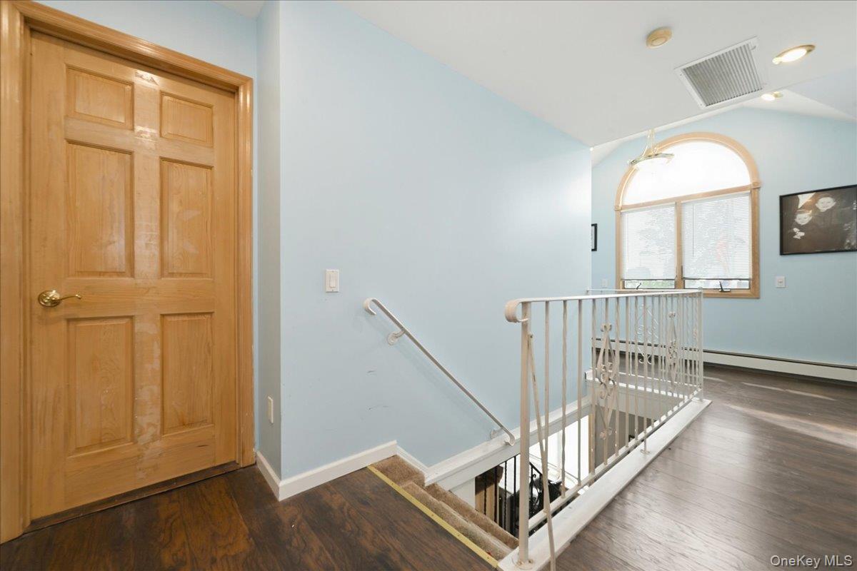 119 Periwinkle Road — photo 23