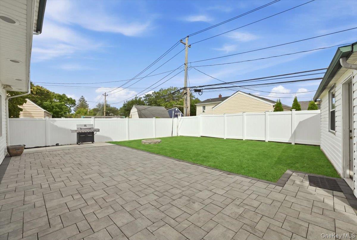 119 Periwinkle Road — photo 24