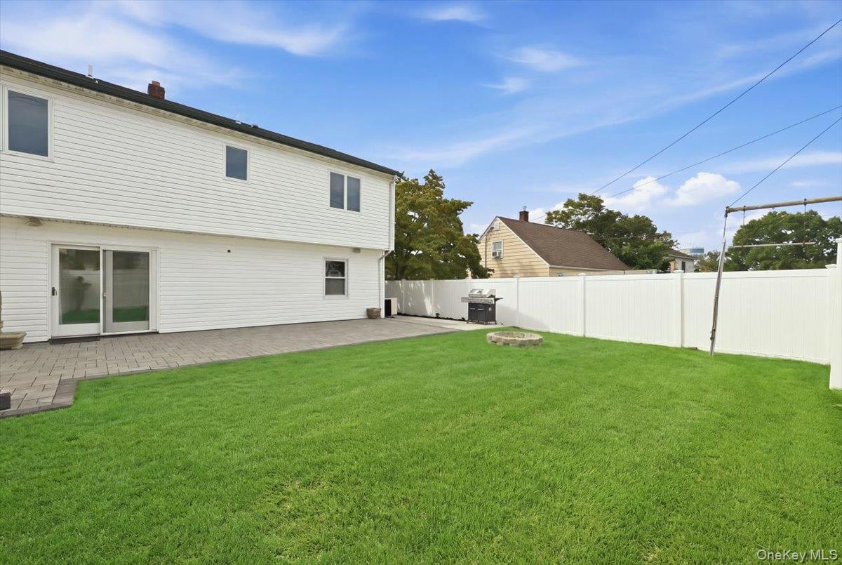 119 Periwinkle Road — photo 26