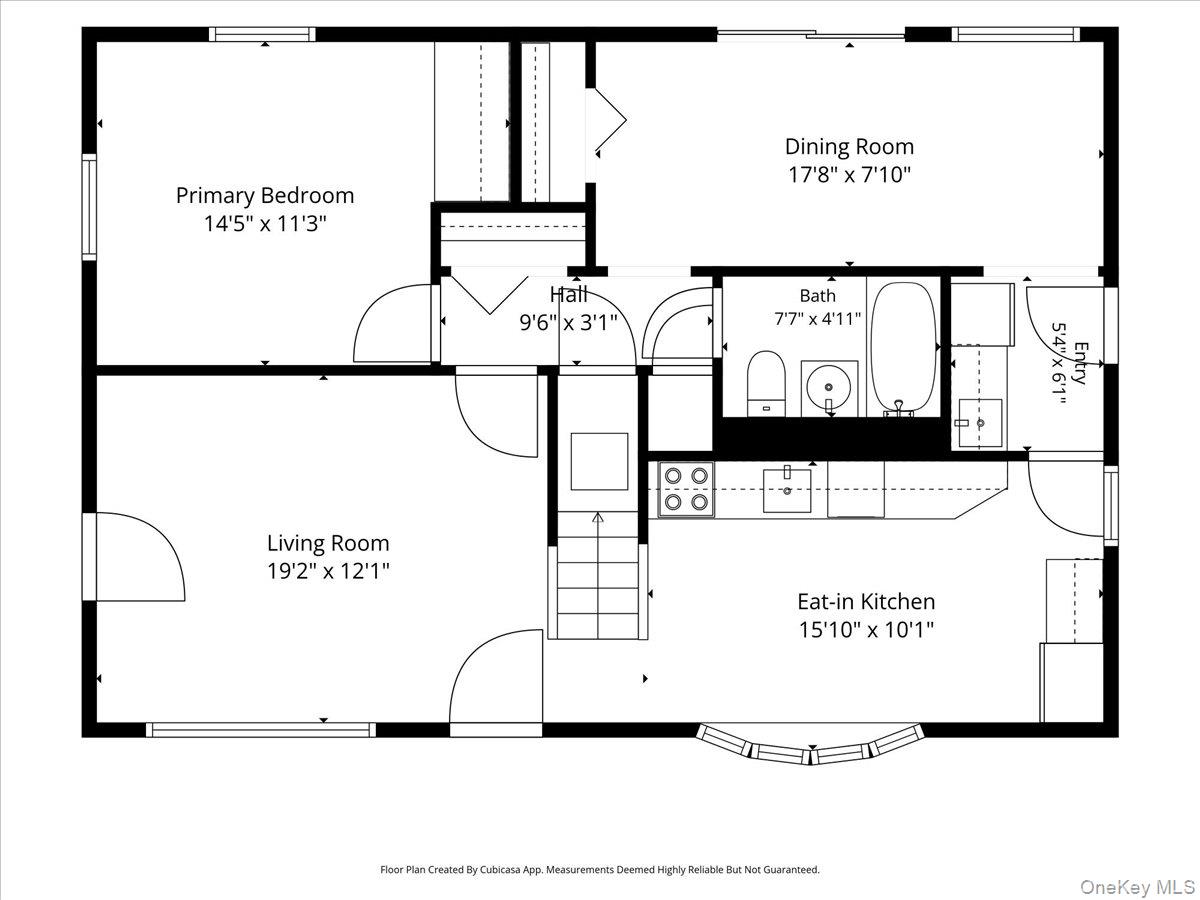 119 Periwinkle Road — photo 31