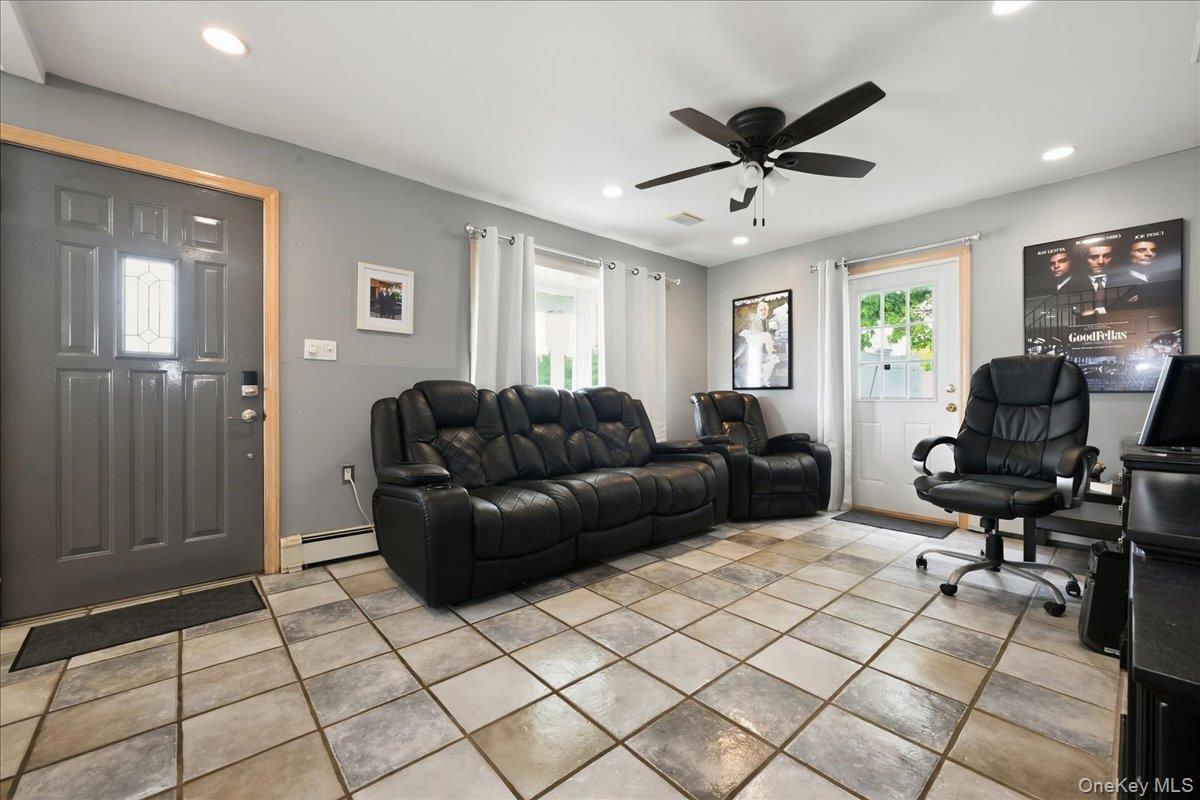 119 Periwinkle Road — photo 4